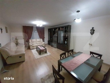 Casa individuala 270mp,2300 mp de teren cu lac de pesti, zona Nasaud