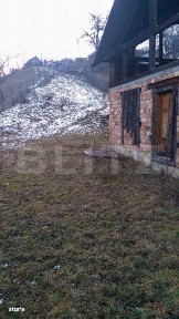Casa De vanzare Bistrita bargaului