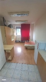 De inchiriat: Garsoniera in zona Closca cu cheltuieli incluse
