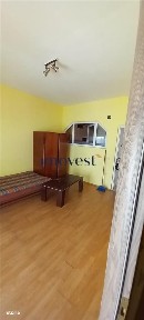 Subcentral, Satu Mare