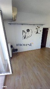 Centru Nou, Satu Mare