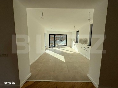 Vila lux Corbeanca CITTA DEL LAGO