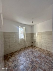 Apartament 3 camere de vanzare, Tasnad, Jud. Satu Mare