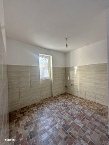 Apartament 3 camere de vanzare, Tasnad, Jud. Satu Mare