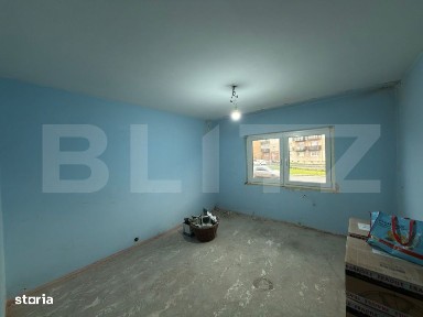 Apartament 3 camere, 77 mp, Micro 17 - Independentei