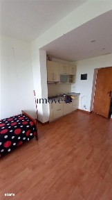 Apartament 2 Camere Zona Closca