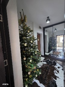 Proprietar, vând apartament 2 camere decomandat Tatarași-Flora !