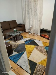 Casa 4 camere, 790 mp teren, zona Bariera Vilcii