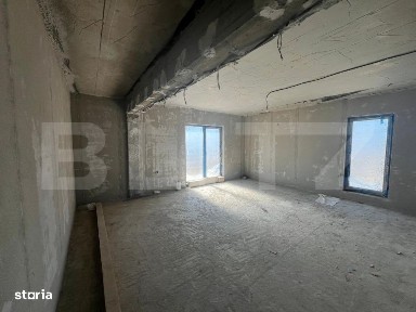 Casa la rosu, 233 mp, P+1, zona Valea Fetii