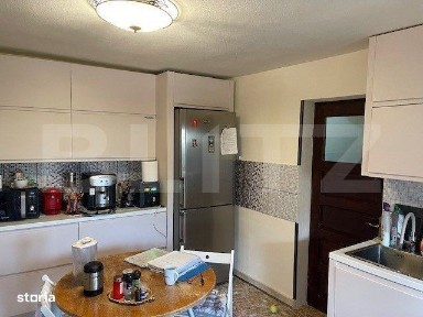 Casa D+P+E+M cu 178,91mp utili situata in zona de case din Valea Rosie