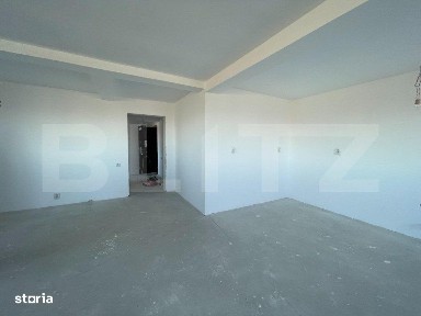 Proprietate P+2+M cu 7 apartamente, 500 mp utili, zona Lapus