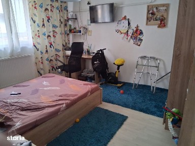 Casa 160mp, teren 863 mp, zona Brestei