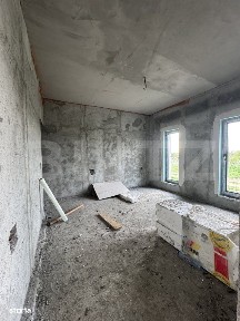 Casa parter, 120 mp utili, 390 mp teren, Valea Fetii