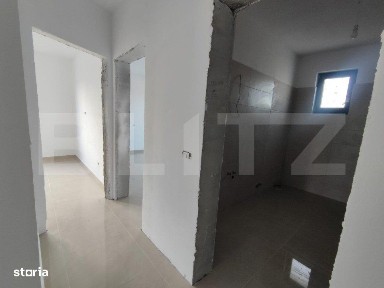 Casa P + E, 300 mp teren, 160 mp utili, zona Balta Verde