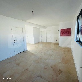 Casa 87 mp utili, teren 568 mp, in zona Jieni