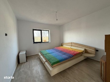 Casa parter, 500 MP teren, 80 MP utili, Craiova, cartier Bariera Valci