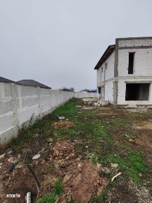 Casa Malu Mare - Capsunarie - Damila