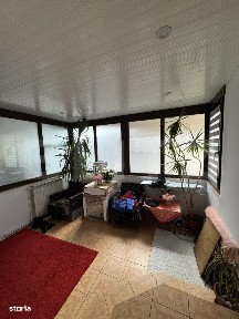 Casa P+1E, 150 mp utili, 408 mp teren, Carcea