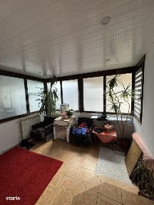Casa P+1E, 150 mp utili, 408 mp teren, Carcea