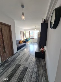 Aleea Selimbar, Selimbar, Sibiu