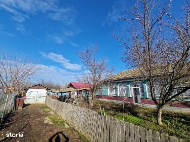 Casa de vanzare Vasilati
