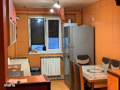 Ap. 4 cam zona Calarasi -Viziru Kaufland muncitori