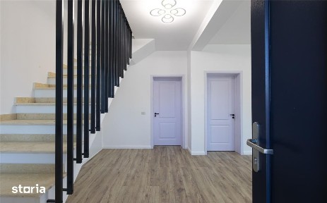 Casa Hemeius la strada