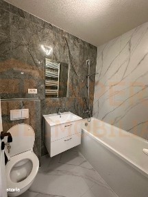 Visezi o casa moderna? KM 5, 3 camere, teren 192 mp si parcare