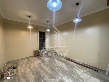 Spatiu comercial stradal, 30 mp, Complexul Studentesc