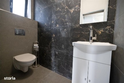 Spațiu Premium - Vizibilitate maximă - unicat in Timisoara -