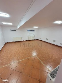 Dorobantilor, Timisoara, Timis