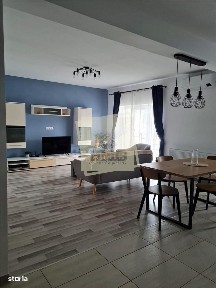 Apartament 2 camere 56mp | balcon 6mp | Pet Friendly | zona Triajului