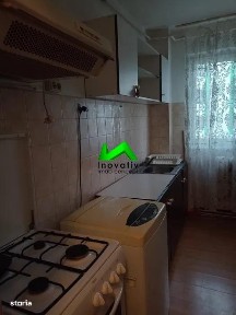 Apartament de inchiriat 3 camere Zona Mihai Viteazul