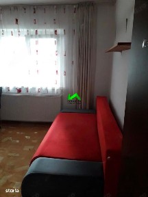 Apartament de inchiriat 2 camere Terezian