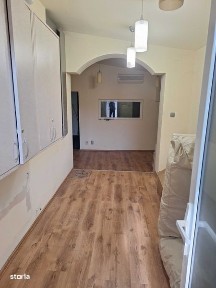 Vand casa zona Prima Onestilor 269.000 eur