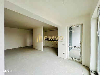 Apartament 2 camere | 81.23 mp | Avans 20% | ID:1549