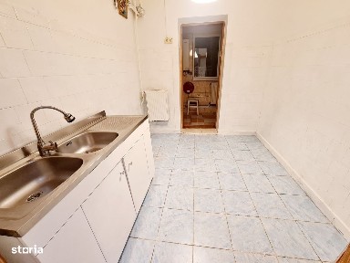 Apartament 2 camere zona Dorobanti