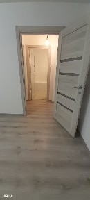 Apartament 2 camere SD et 4/4, renovat total