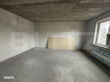 Casa de vanzare, 120 mp utili, teren 780 mp, zona Botizului