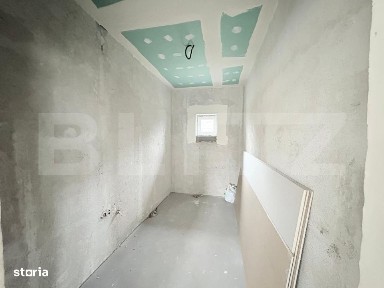 Casa de vanzare, 110 mp, teren 4,5 ari, zona Lazuri
