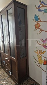 Casa 2 camere, 76 mp, zona SOCOND