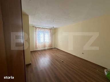 Casa de vanzare, 120 mp, zona Agris