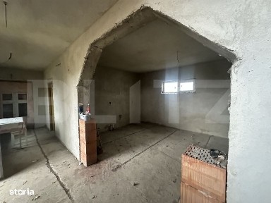 Satu Mare Sud, Satu Mare