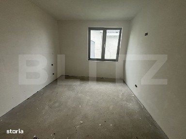 Casa parter 120 mp -Vetis