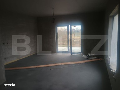 Casa de vanzare, suprafata 134 mp, zona Petre Ispirescu