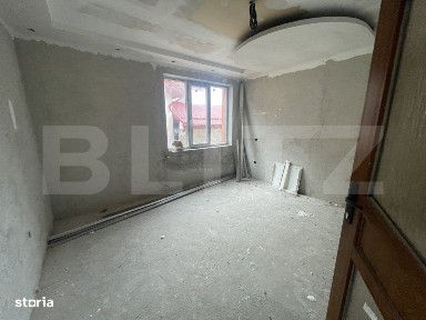 Casa de vanzare, 150mp, Botiz