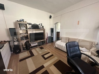 Casa 4 camere, 117 mp, zona Unio/Closca