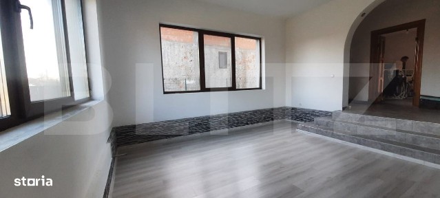 Casa de vanzare, 210 mp, Comuna Micula