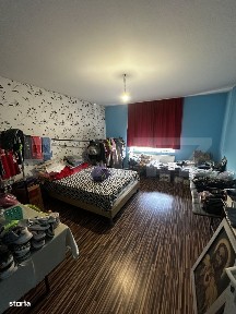 Casa de vanzare, 265 mp, zona Boghis