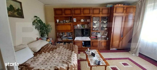 Lunca Sighet, Satu Mare